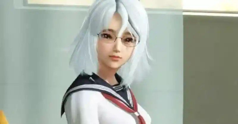 魔矢幻想 角色养成 资料图 7